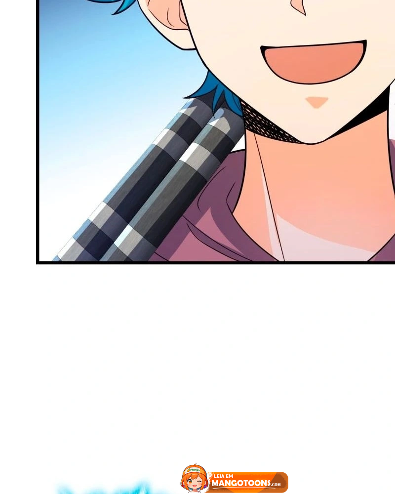 Read Poupe-me, Grande Lorde Manga Online