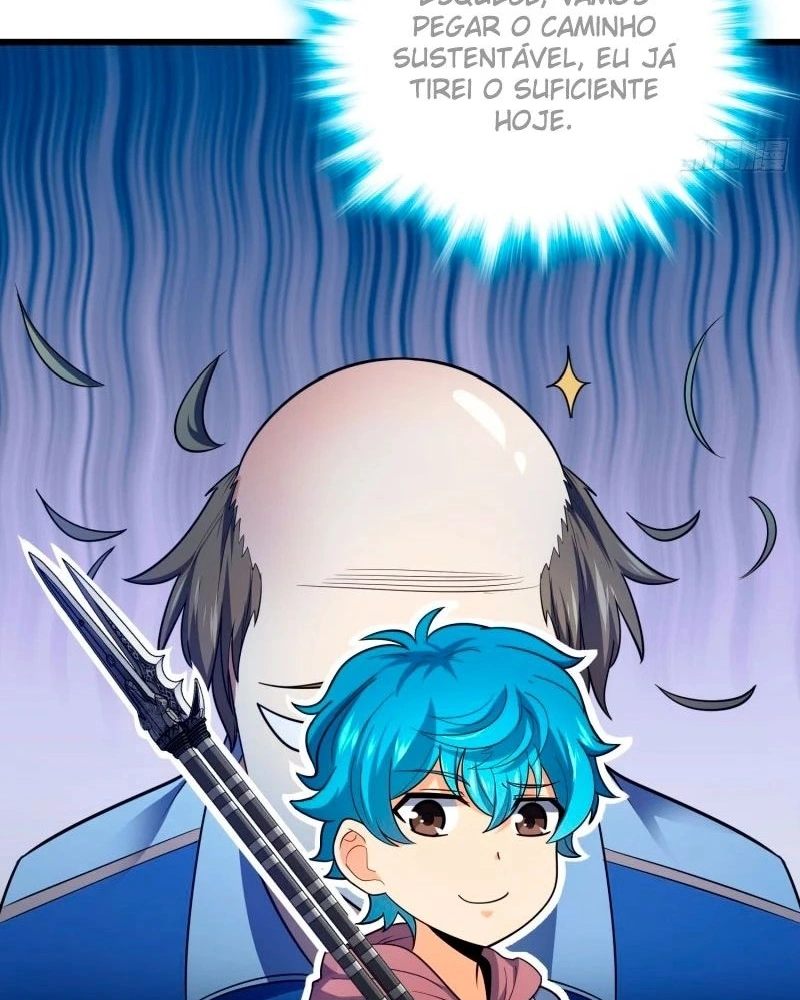 Read Poupe-me, Grande Lorde Manga Online