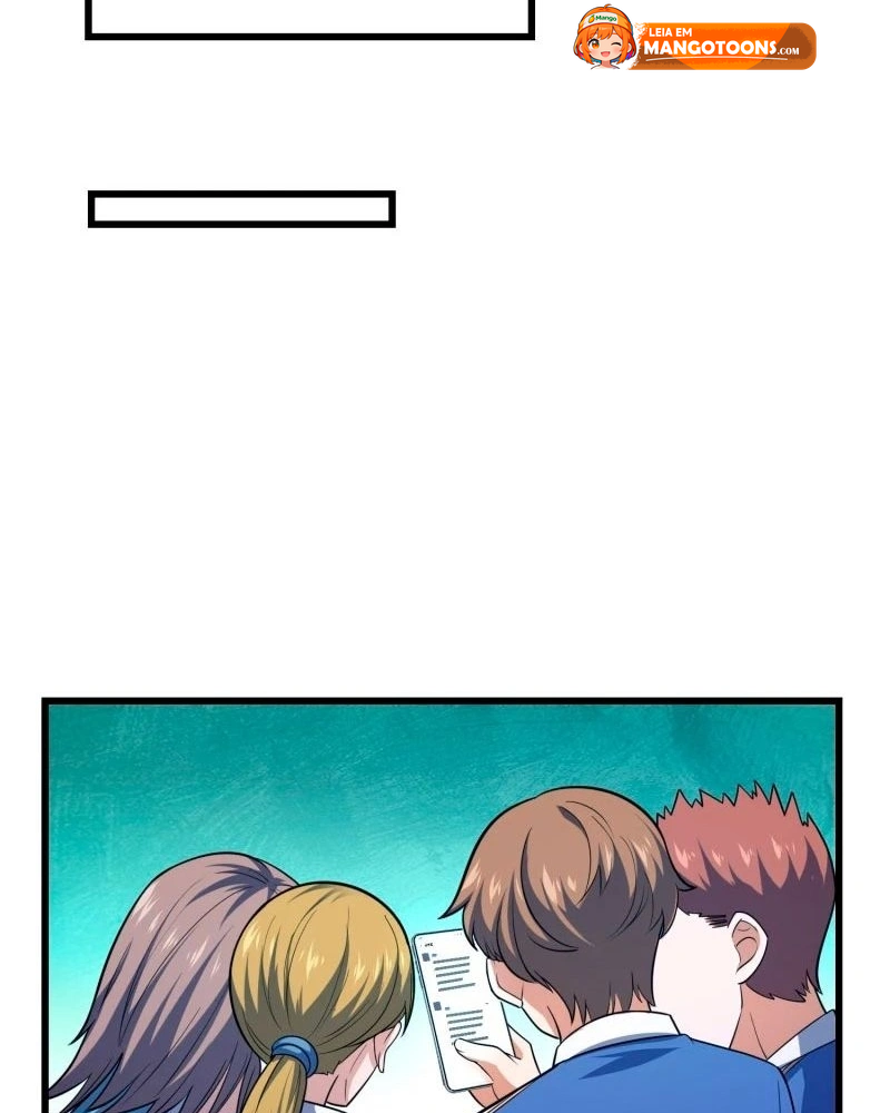 Read Poupe-me, Grande Lorde Manga Online