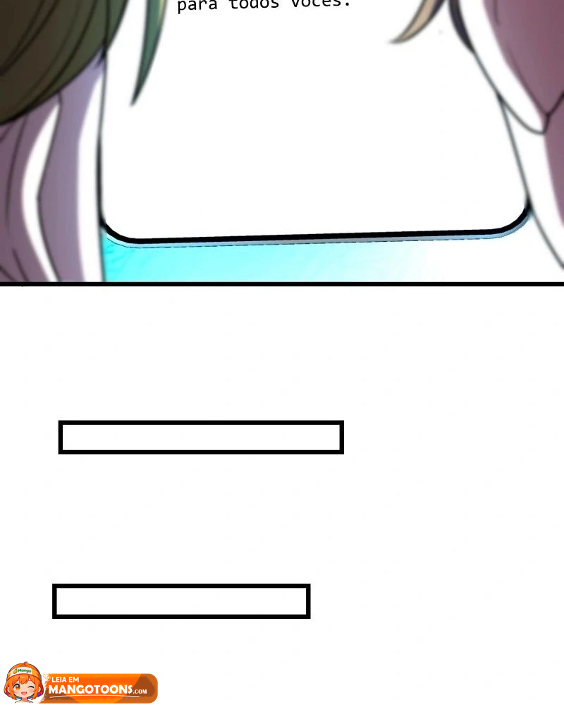 Read Poupe-me, Grande Lorde Manga Online