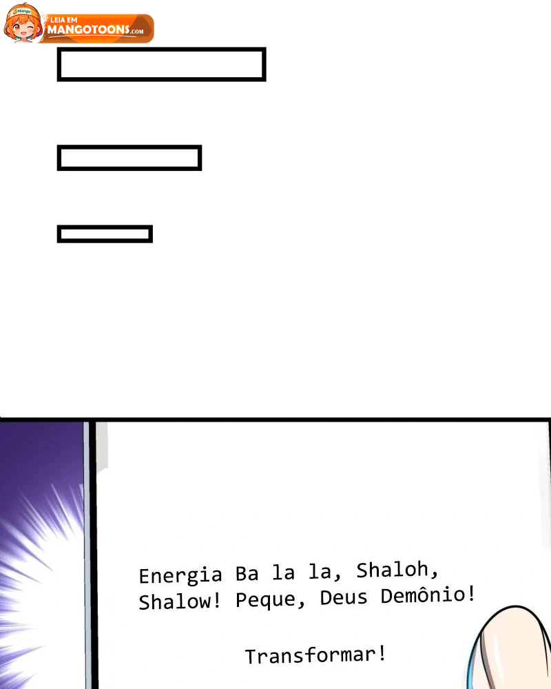 Read Poupe-me, Grande Lorde Manga Online