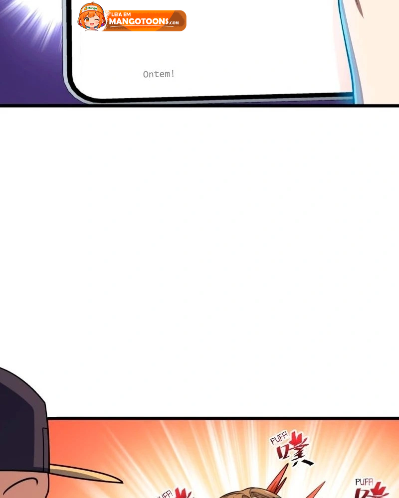 Read Poupe-me, Grande Lorde Manga Online