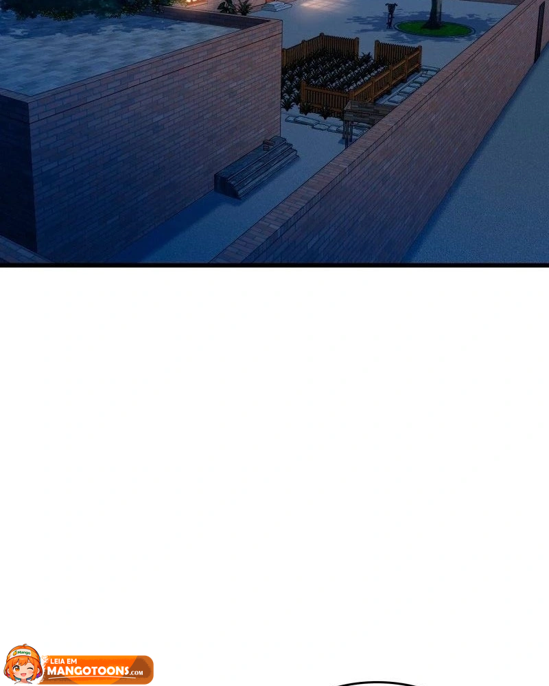 Read Poupe-me, Grande Lorde Manga Online