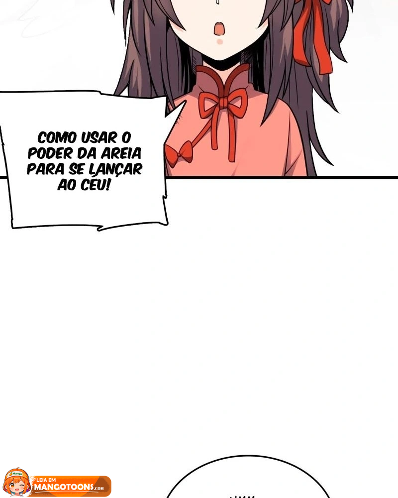 Read Poupe-me, Grande Lorde Manga Online
