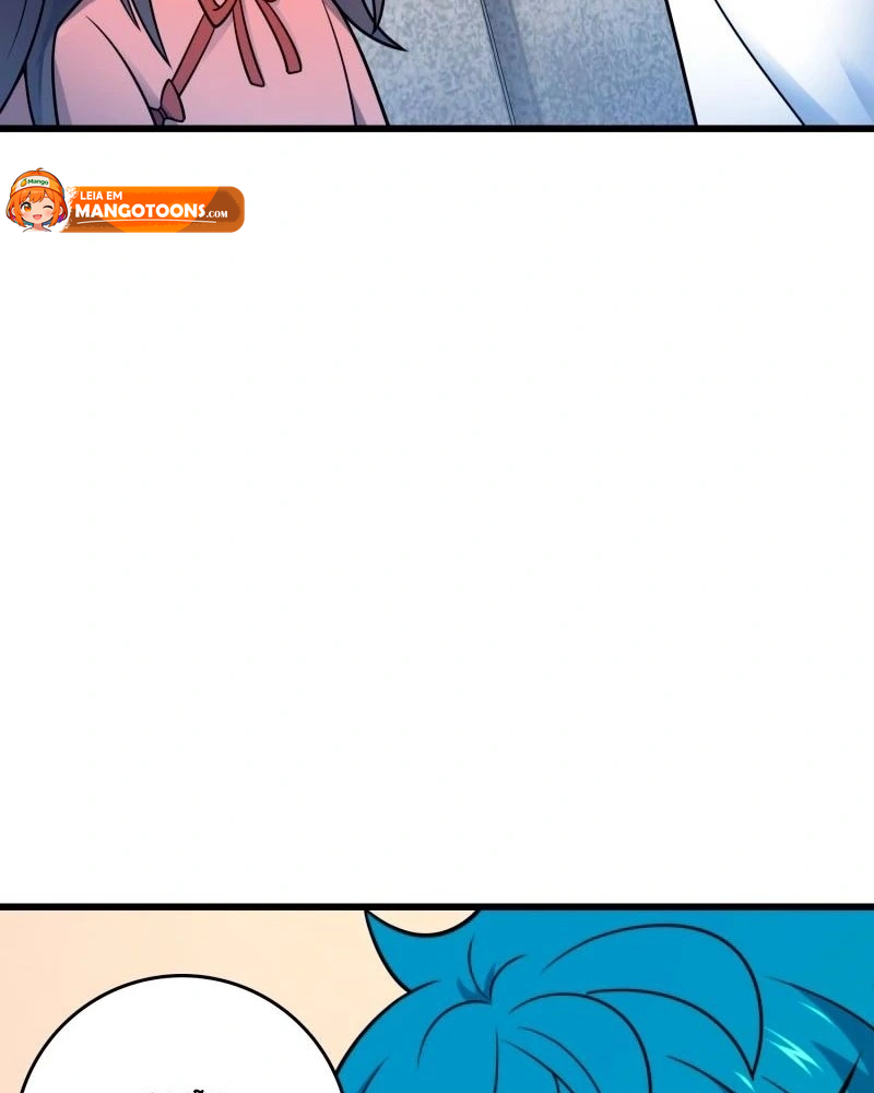 Read Poupe-me, Grande Lorde Manga Online