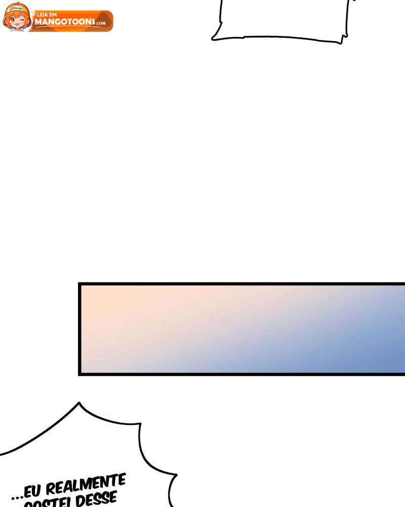 Read Poupe-me, Grande Lorde Manga Online