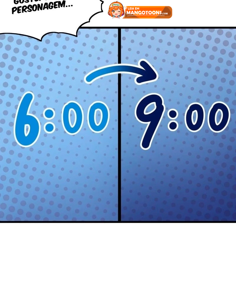 Read Poupe-me, Grande Lorde Manga Online