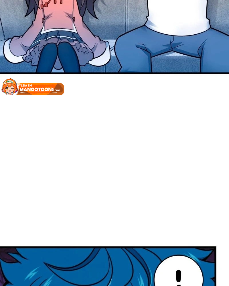 Read Poupe-me, Grande Lorde Manga Online