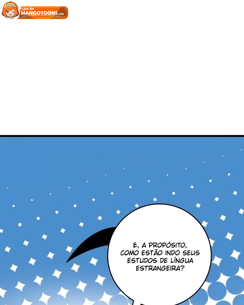 Read Poupe-me, Grande Lorde Manga Online