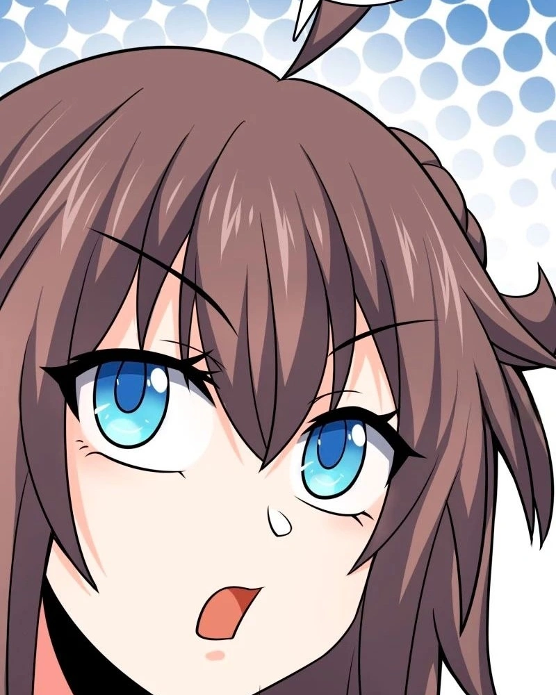 Read Poupe-me, Grande Lorde Manga Online