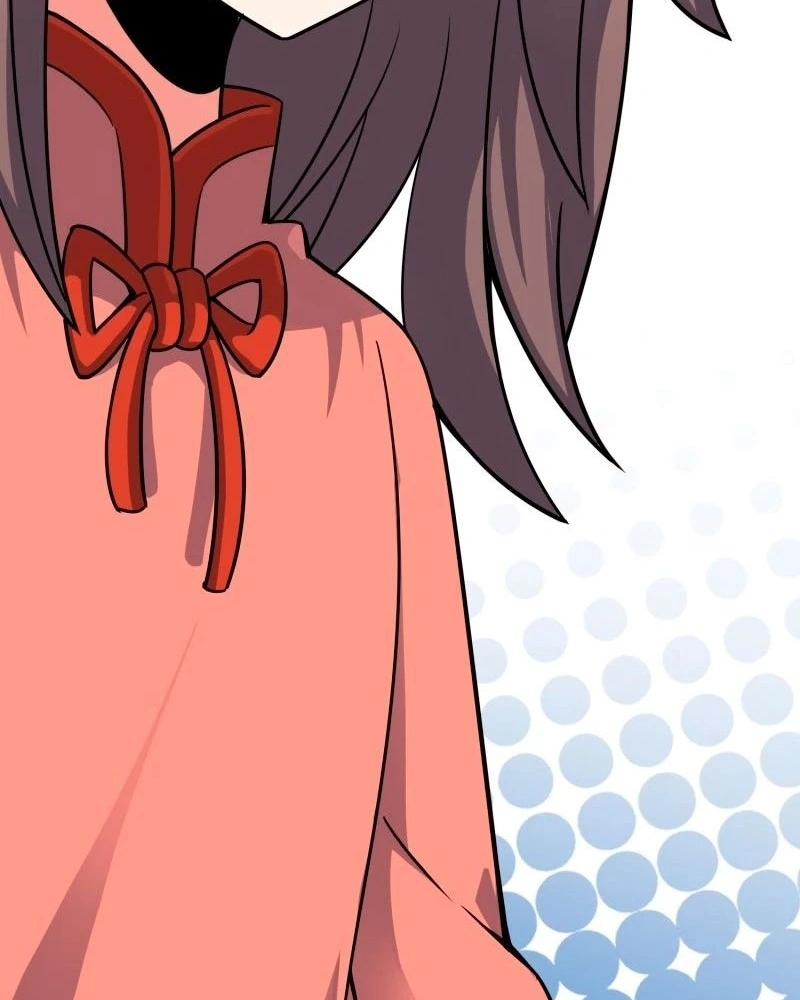 Read Poupe-me, Grande Lorde Manga Online