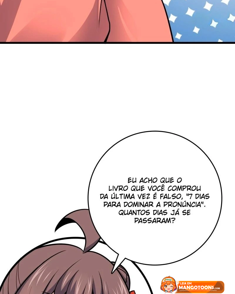 Read Poupe-me, Grande Lorde Manga Online