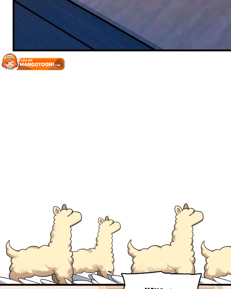 Read Poupe-me, Grande Lorde Manga Online