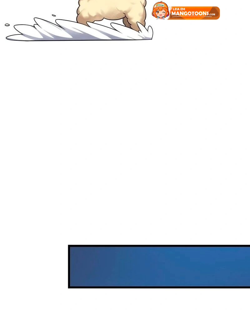 Read Poupe-me, Grande Lorde Manga Online