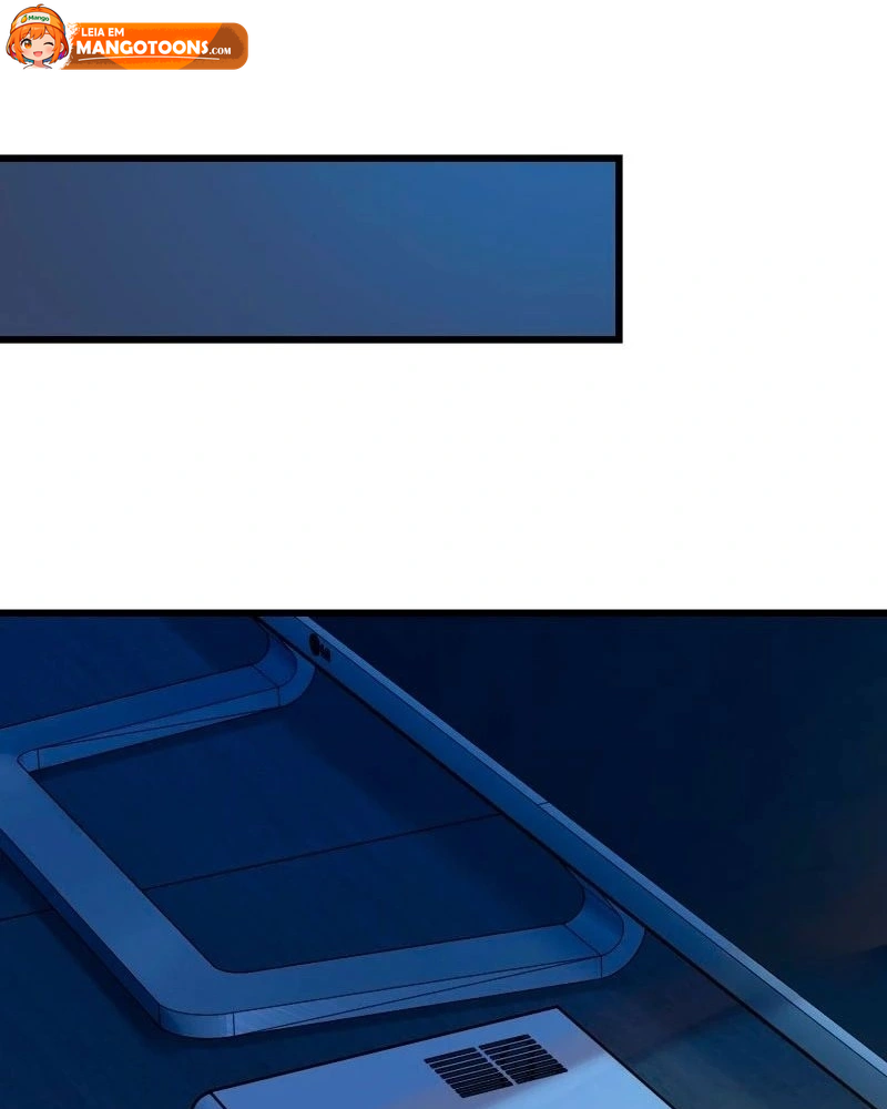 Read Poupe-me, Grande Lorde Manga Online