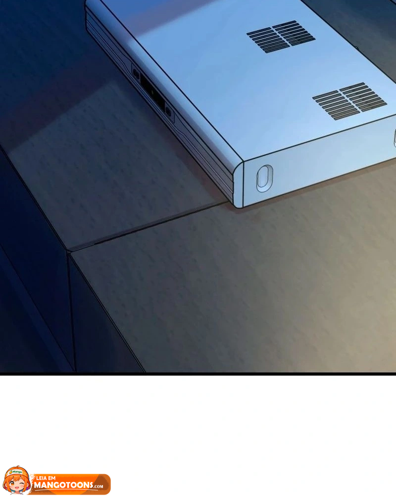 Read Poupe-me, Grande Lorde Manga Online