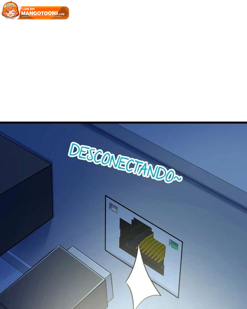 Read Poupe-me, Grande Lorde Manga Online