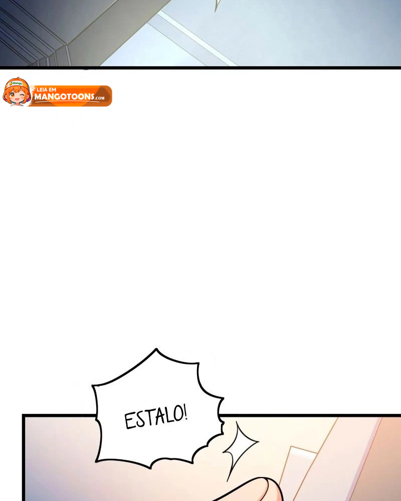 Read Poupe-me, Grande Lorde Manga Online