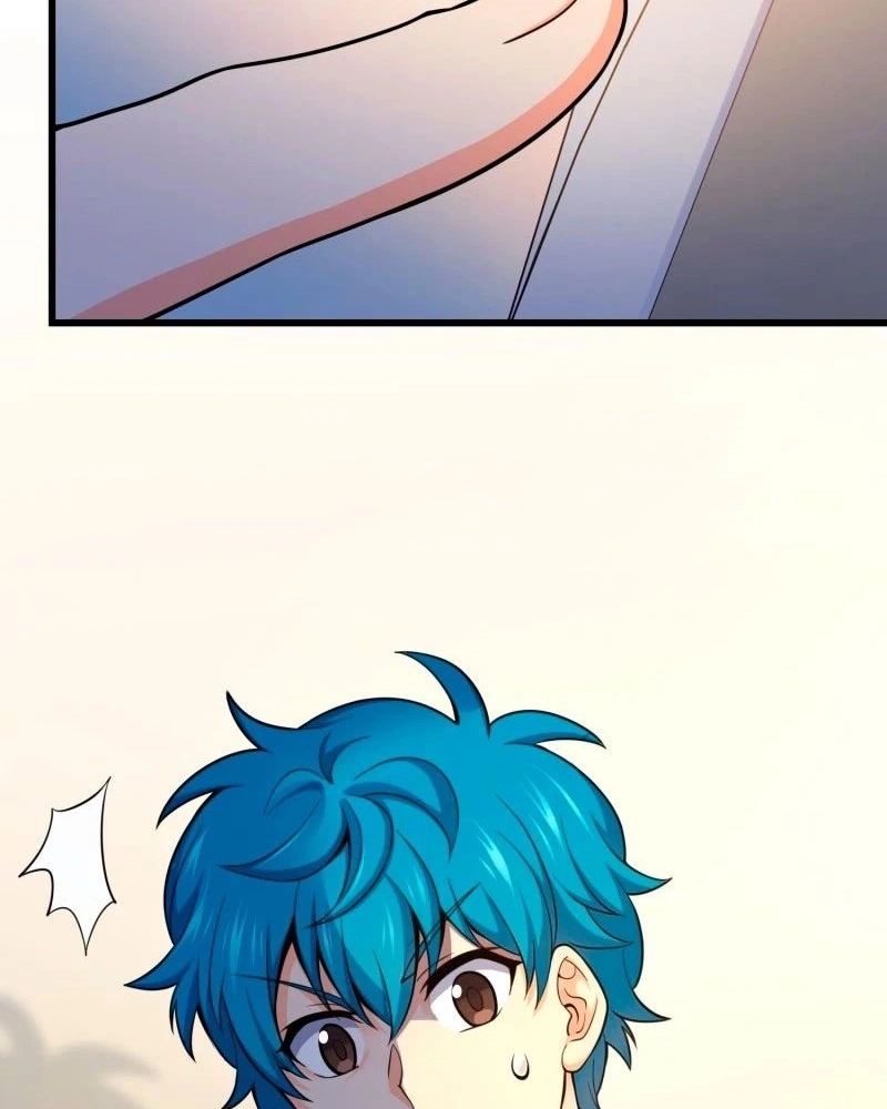 Read Poupe-me, Grande Lorde Manga Online