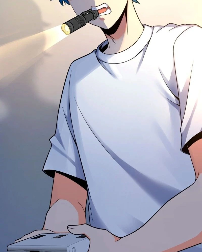 Read Poupe-me, Grande Lorde Manga Online