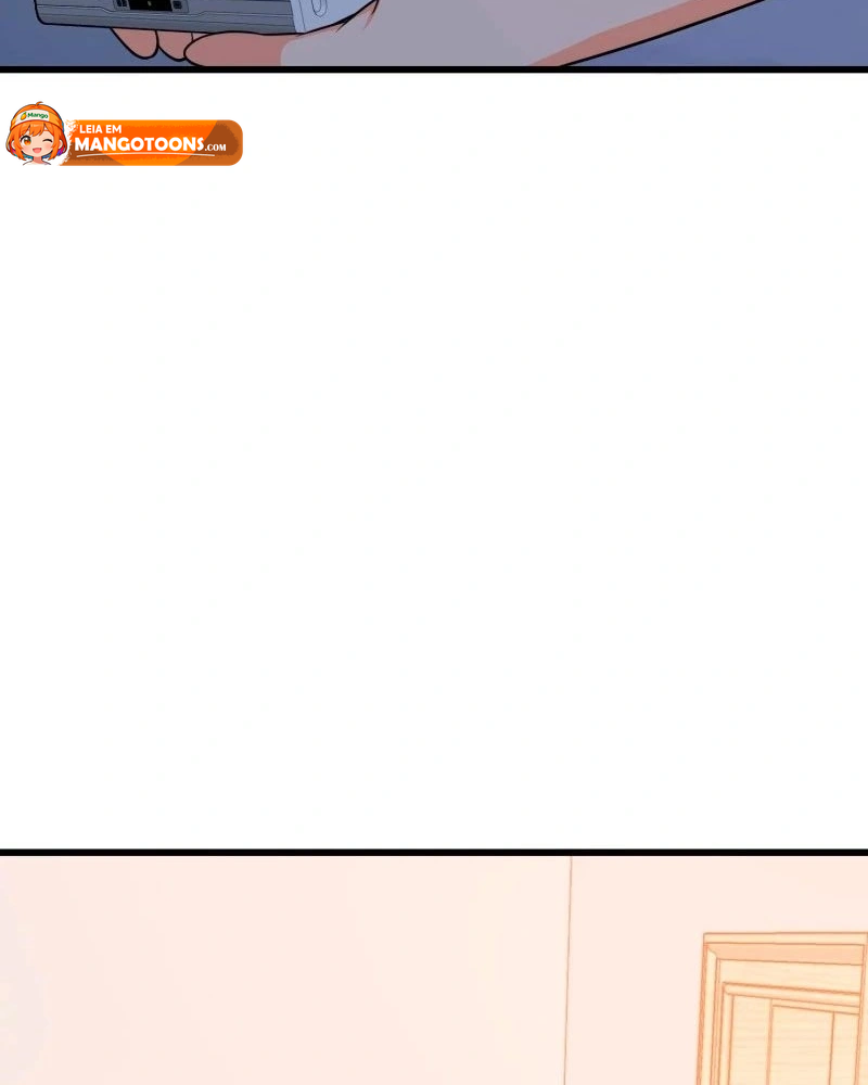 Read Poupe-me, Grande Lorde Manga Online