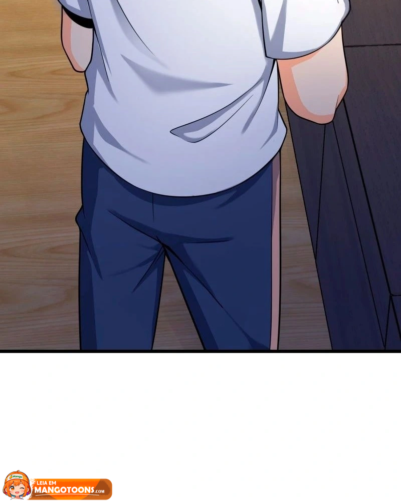 Read Poupe-me, Grande Lorde Manga Online