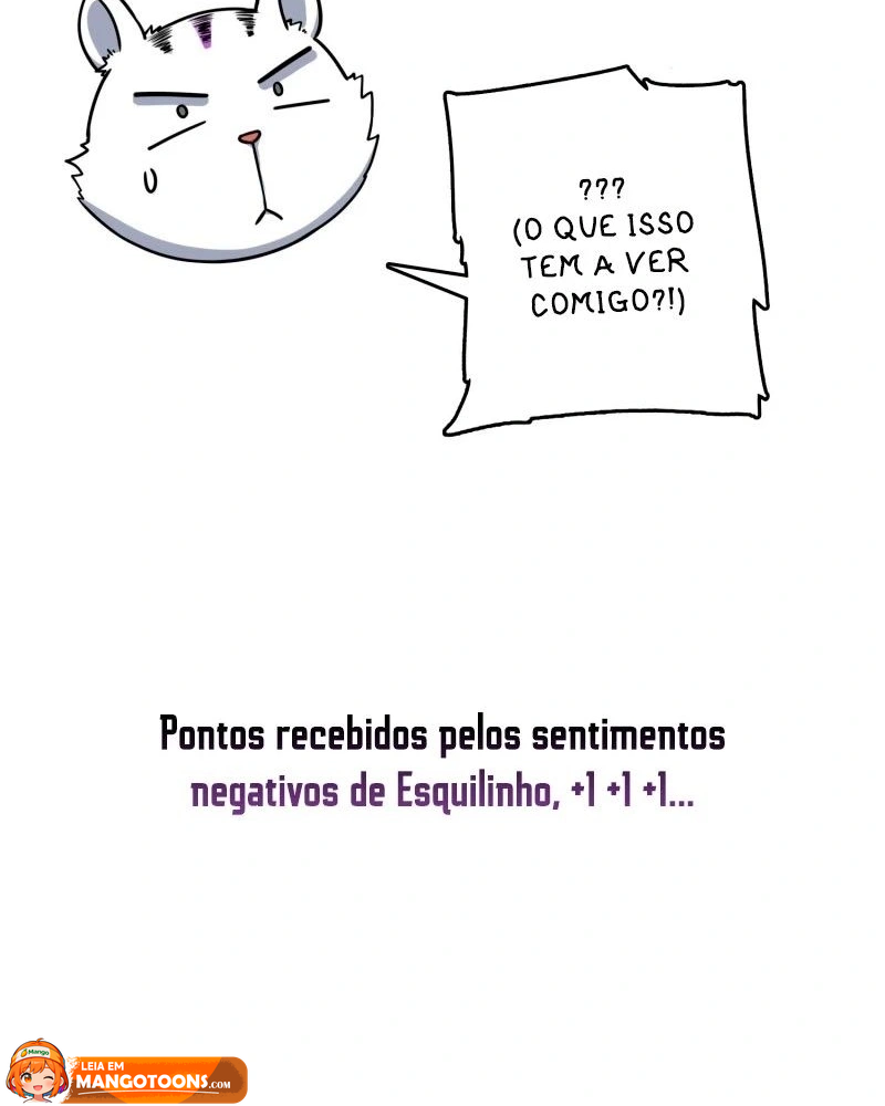 Read Poupe-me, Grande Lorde Manga Online