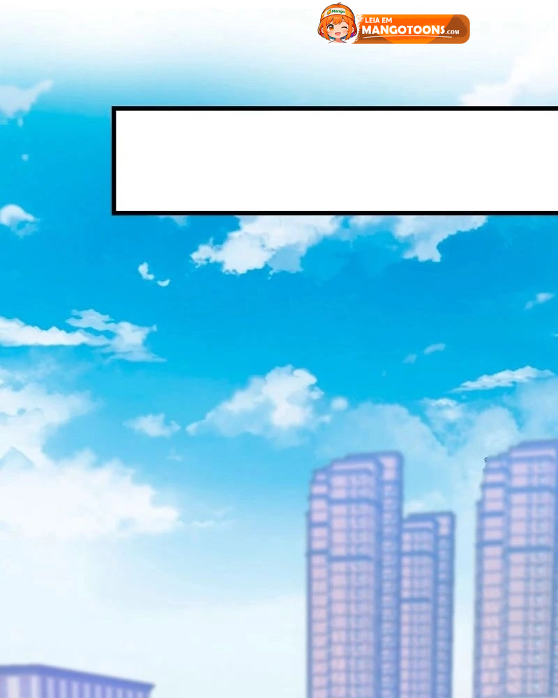 Read Poupe-me, Grande Lorde Manga Online