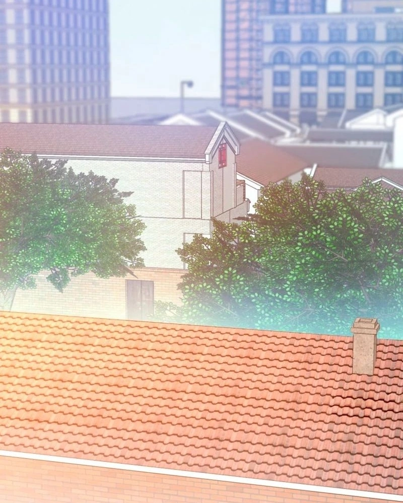 Read Poupe-me, Grande Lorde Manga Online