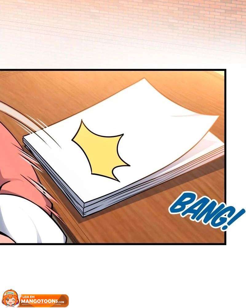 Read Poupe-me, Grande Lorde Manga Online