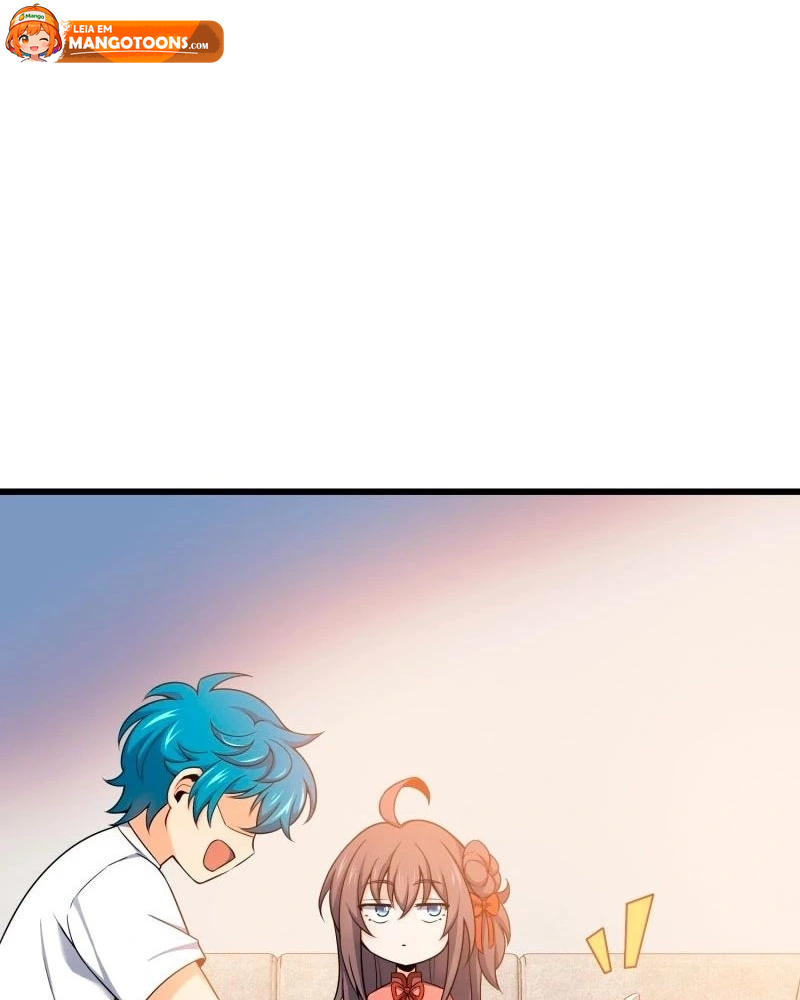 Read Poupe-me, Grande Lorde Manga Online