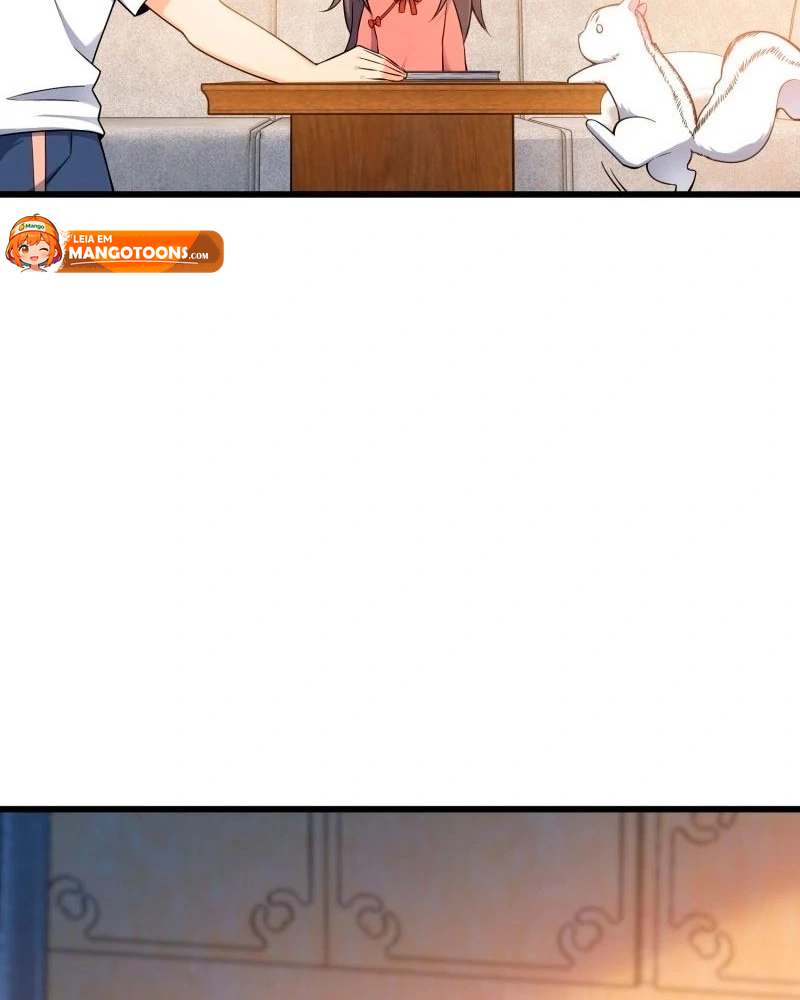 Read Poupe-me, Grande Lorde Manga Online