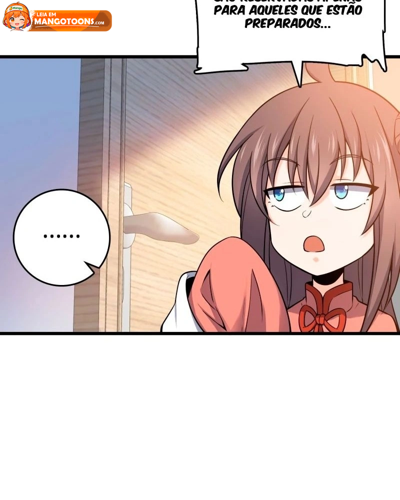 Read Poupe-me, Grande Lorde Manga Online