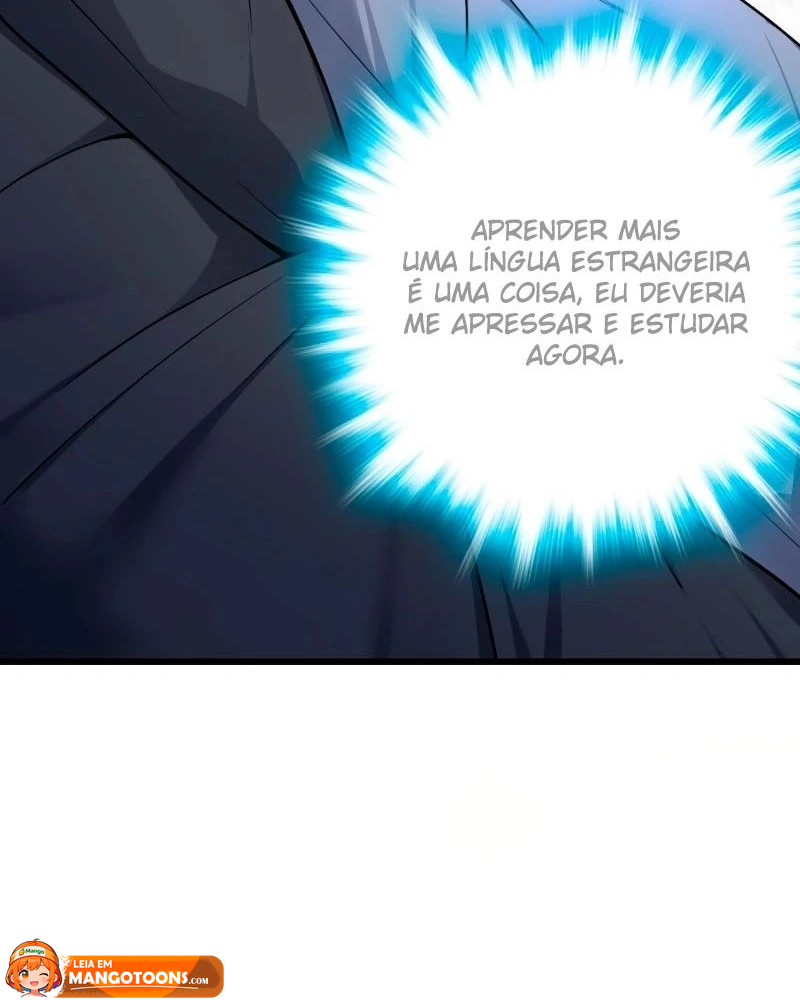 Read Poupe-me, Grande Lorde Manga Online