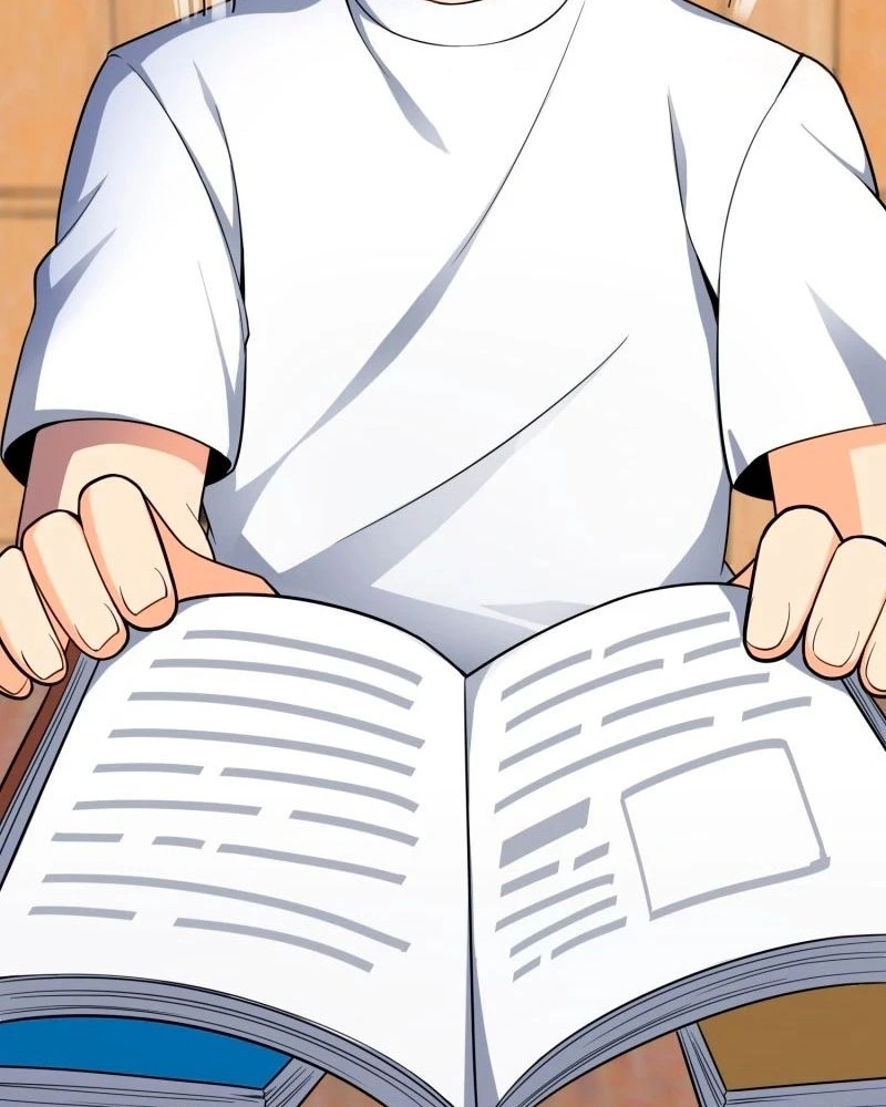 Read Poupe-me, Grande Lorde Manga Online