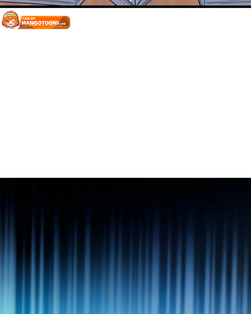 Read Poupe-me, Grande Lorde Manga Online