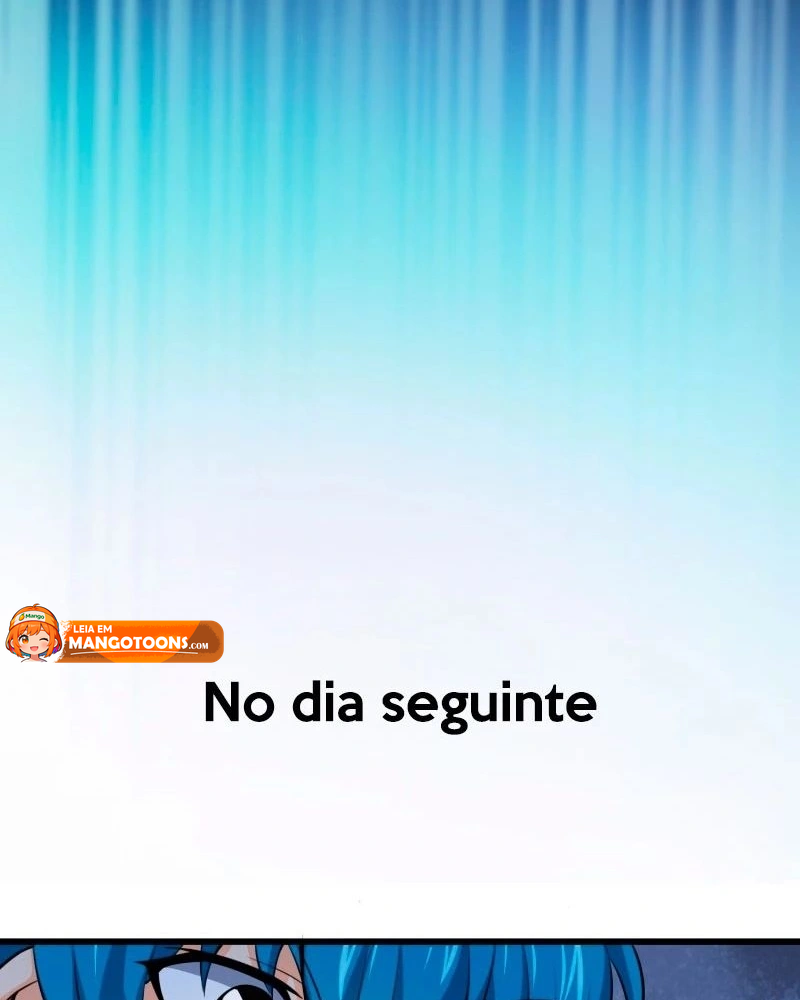 Read Poupe-me, Grande Lorde Manga Online