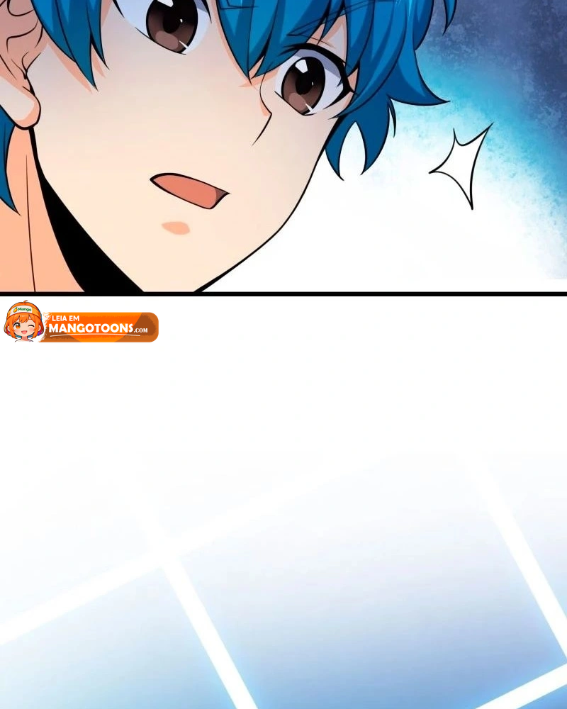 Read Poupe-me, Grande Lorde Manga Online