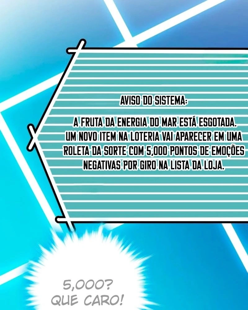 Read Poupe-me, Grande Lorde Manga Online