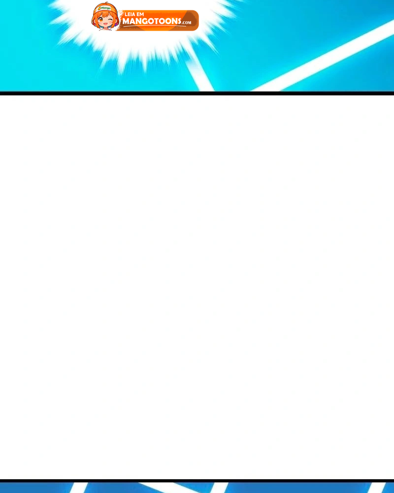 Read Poupe-me, Grande Lorde Manga Online