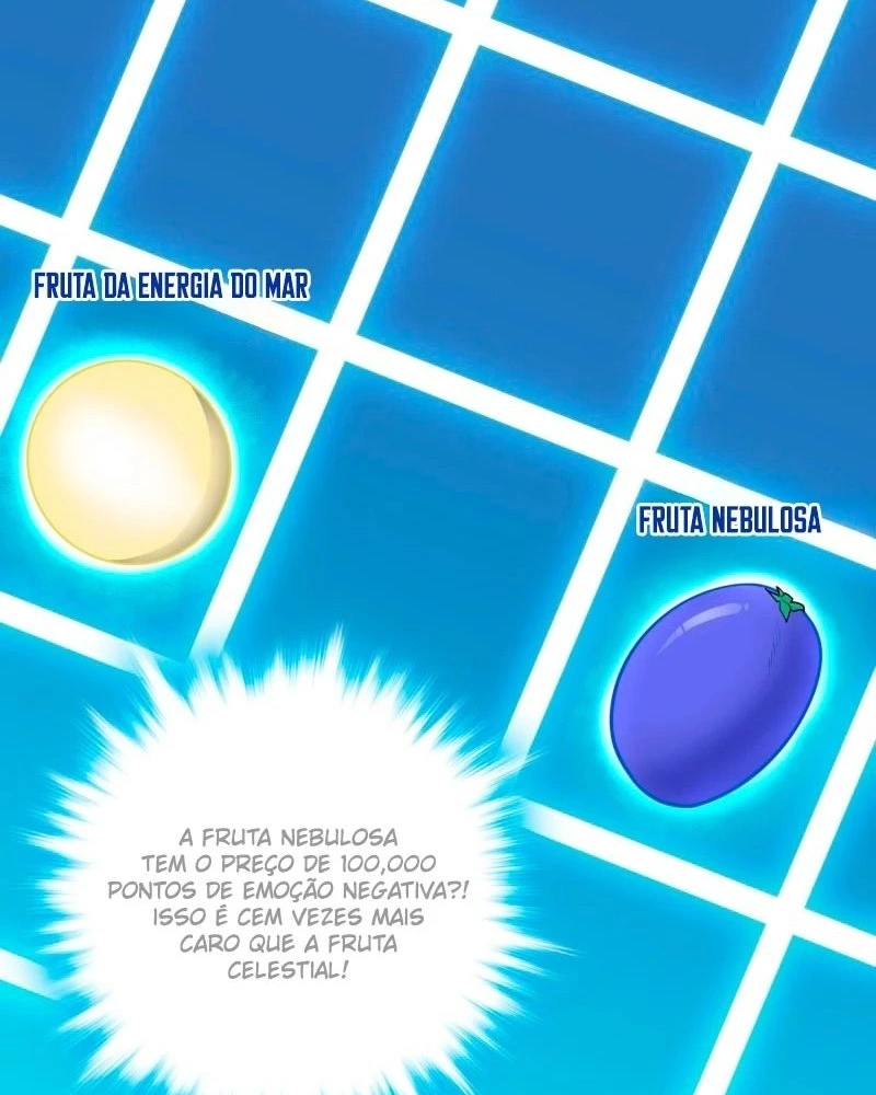 Read Poupe-me, Grande Lorde Manga Online