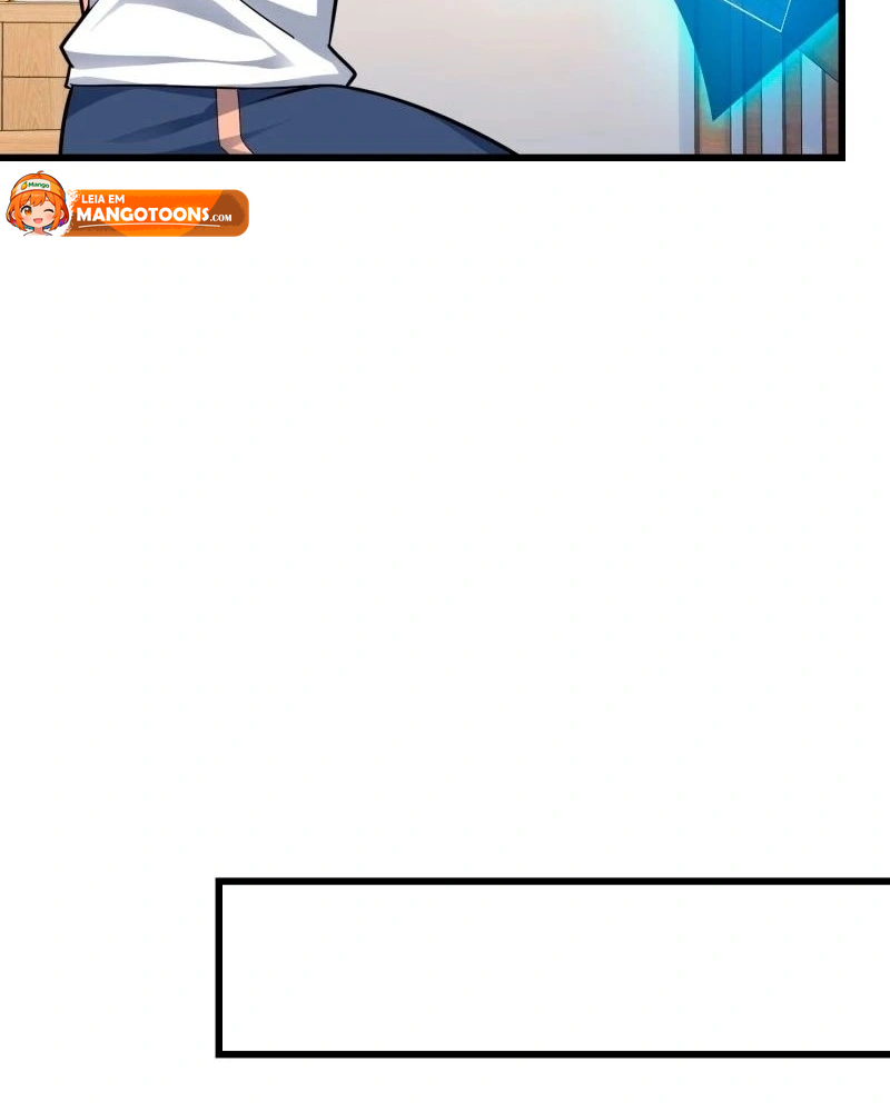 Read Poupe-me, Grande Lorde Manga Online