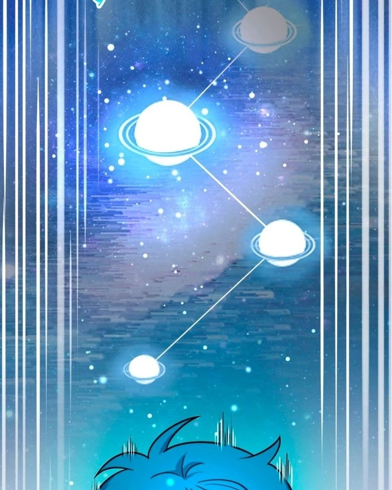 Read Poupe-me, Grande Lorde Manga Online