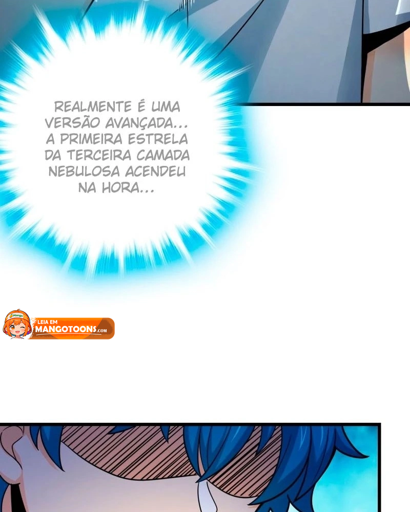 Read Poupe-me, Grande Lorde Manga Online