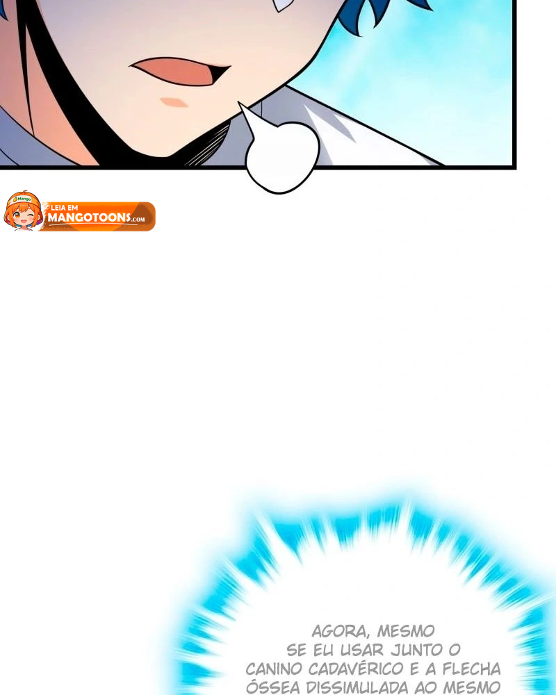 Read Poupe-me, Grande Lorde Manga Online