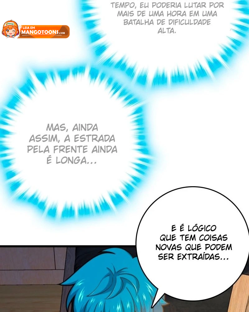 Read Poupe-me, Grande Lorde Manga Online