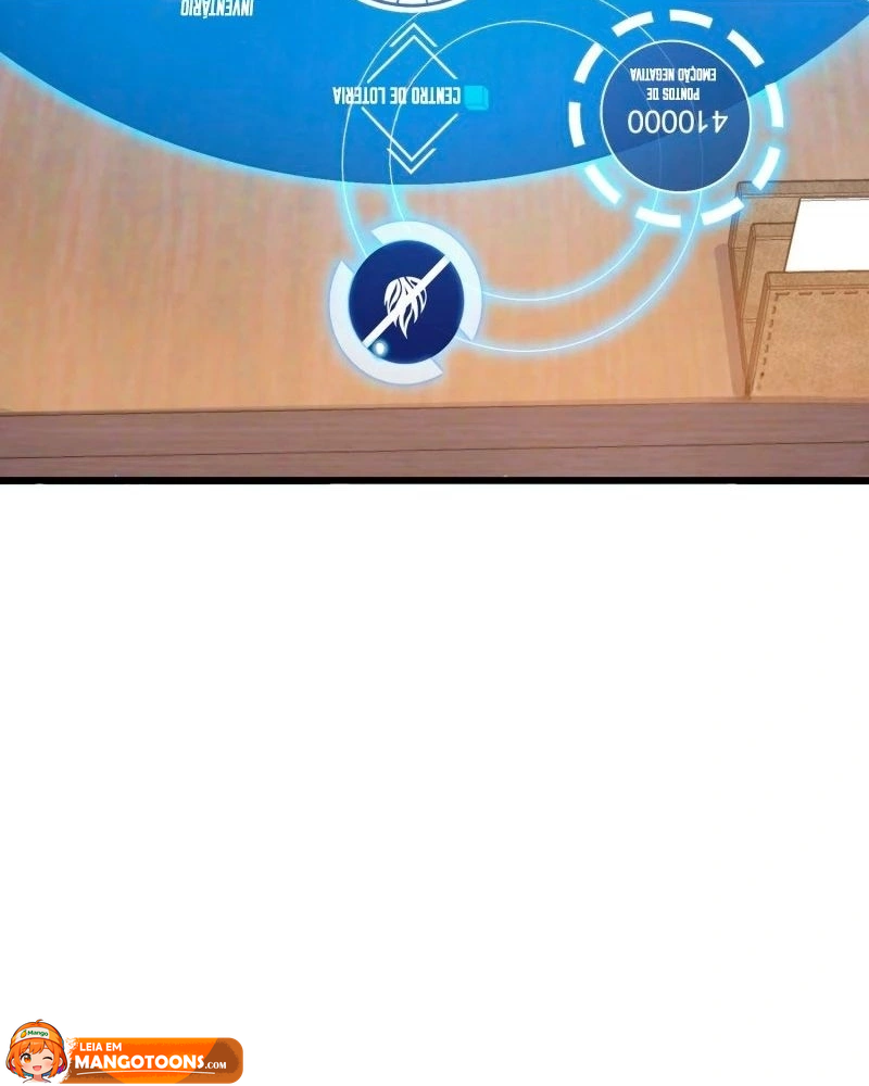 Read Poupe-me, Grande Lorde Manga Online