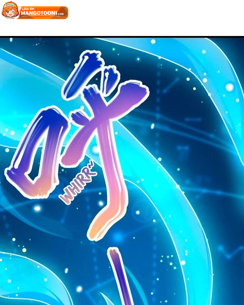 Read Poupe-me, Grande Lorde Manga Online