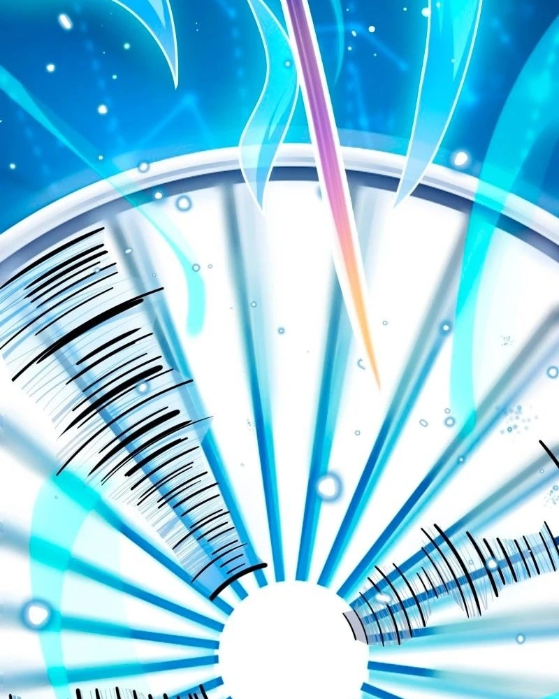 Read Poupe-me, Grande Lorde Manga Online