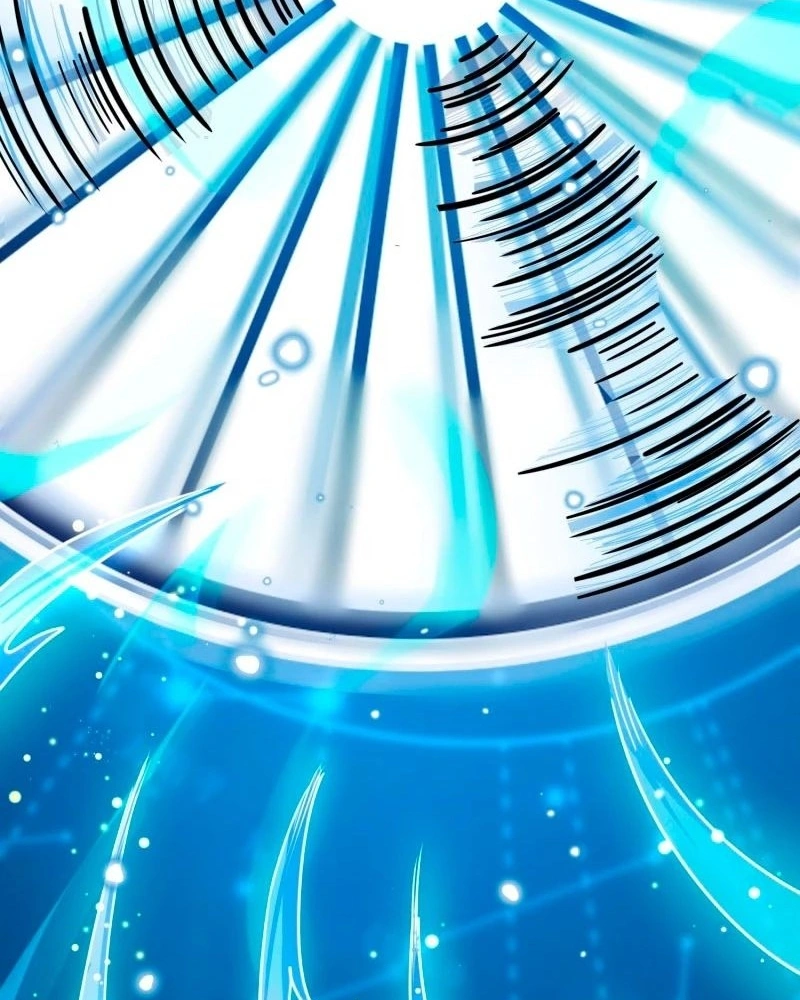 Read Poupe-me, Grande Lorde Manga Online